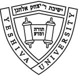 eimatai's profile picture. Yeshiva University working on Eimatai, developing Jewish high school students into leaders. eimatai@yu.edu