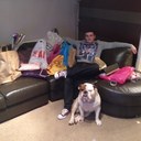 chad franklin - @franklin_chad - Twitter