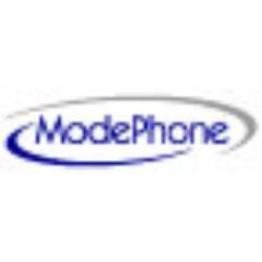 ModePhone's profile picture. ModePhone, le spécialiste des pièces et accessoires pour iPhone!