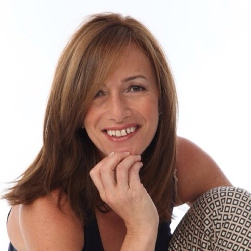 JaneBatesIntDes's profile picture. Creating beautiful spaces where people love to live.