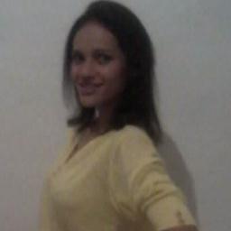 NJaniquele's profile picture. 