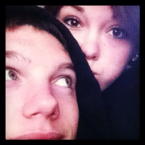 ashleymae27's profile picture. 