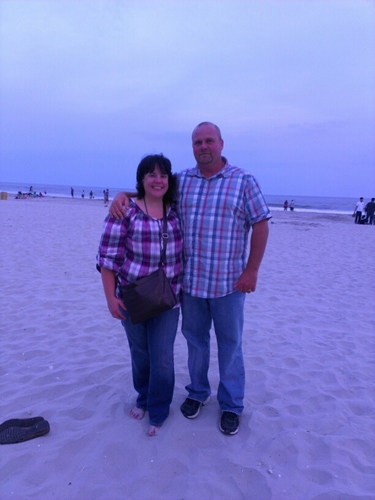 LNICHOLS25's profile picture. 