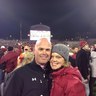 clintatc's profile picture. Christian, Husband, Father, Athletic Trainer, in that order. Tweets are my own.