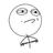 PIF_ACE64's profile image