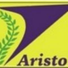aristobiotech's profile picture. Best Quality Agrochemicals and Pesticides Manufacturing, Formulation and Packaging Services in India. http://t.co/PUOR3ym2tq