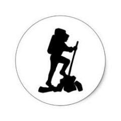 baktisantosa's profile picture. Mau di antar? saya lho jawabannya. Orgnya santai, cuek ga narsis