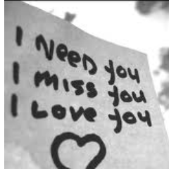 I ℓove you, but you just don't know it
Met Richard Wisker-26/2/12-Best Day of My Life!!
Just in love with Richard Wisker. Bored