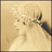 budufypi's profile image