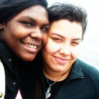 Rini Morales (@emoxxlolita) 's Twitter Profile Photo