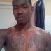MR.WEST SIDE (@jarvisalphabet) Twitter profile photo