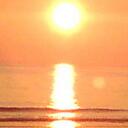 matthew speers - @chewie72 - Twitter