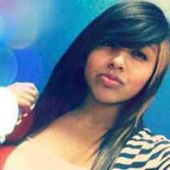 Yo Me Llama Alyssa ( : Y Soy La Numero Uno Fan De Maite Perroni ♥ . Mi Mejor Amiga Se Llama Denisse Rodriguez ^.^ .