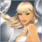 hynexemusun's profile image