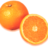 fraszz's profile image