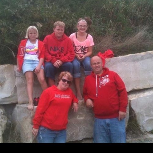 jerradvancleave's profile picture. God gives his toughest battles to his strongest soldiers