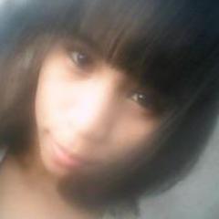 ordenacionmau's profile picture. 