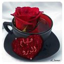 لليآنة (@050_kma) Twitter