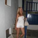 katrina hurley - @sillyperfect196 - Twitter