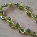 Carole Elder - @bespokebybirdie - Twitter