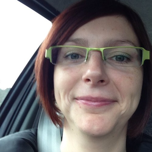 xxFannyxxx's profile picture. 