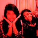 katean (@09katean) Twitter