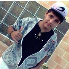 awn a nêgo lindo, mal te conheço e tal mais dou valor a você noiado -n espero que sejamos amigos por muito e muito tempo  ♥ @ThalitaPrestes_ aqui ;**