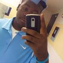 Tray Gray - @T_Raw50 - Twitter