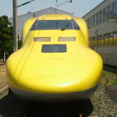 原田昌訓 Trainoperation 籠原駅で火災 原田昌訓 Trainoperation 籠原駅で火災