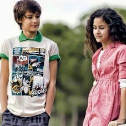 qaednajm1's profile picture. ‏رومانسي  ذكر عراقي اعزب