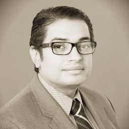 Founder & CEO