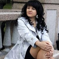 Диана (@diana201992) 's Twitter Profile