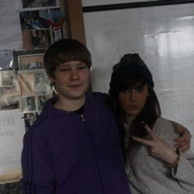 Kyle Sanderson (@kyle_sanderson_) | Twitter