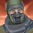 dizeweselos's profile image