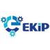 Sosyal Medya Ekip (@sosyalmedyaekip) Twitter profile photo Sosyal Medya Ekip (@sosyalmedyaekip) Twitter profile photo