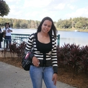 Aida Tejada - @Aida_Tejada - Twitter