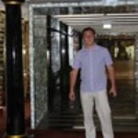 Стрельников Андрей (@andrey_strelnik) 's Twitter Profile
