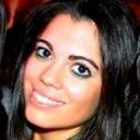 Noe Rey Bello - @Noe_Bertoa - Twitter