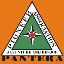 Pioneer of Adventure and Rescue Association | Gunung Hutan, Tebing, ORAD, Rescue | S1 FISIP UNPAD | Tuhan, Aku dan Alam
