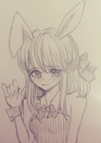 Eia_EDbot4's profile picture. ㅡㅡ