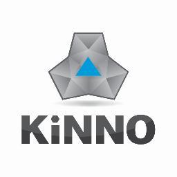 KiNNO INNOVATION INTERMEDIARIES