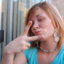 denise whitehead - @agubqgujetic - Twitter