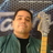 guto_de_boer's profile image