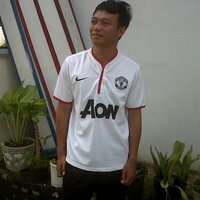 Ucul mancul. (@uculmancul) 's Twitter Profile