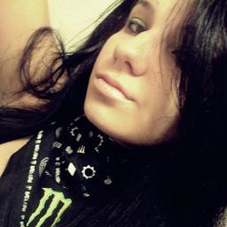 CatherineERenfr's profile picture. 