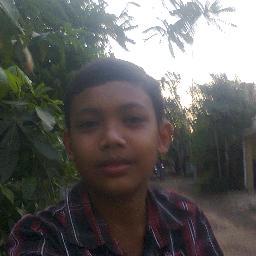 MChandra8 Profile Picture