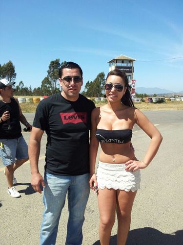 PabloPablorx7's profile picture. 