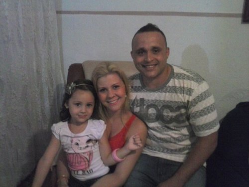 BI MUNDIAL, DA FIFA.......