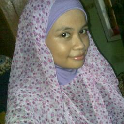 karlinanovanti's profile picture. 