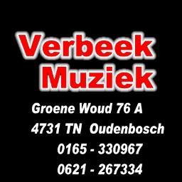 UW VASTE ADRES VOOR MUZIEKINSTRUMENTEN, TOEBEHOREN, LICHT EN GELUID.
http://t.co/Vt6oek48Os